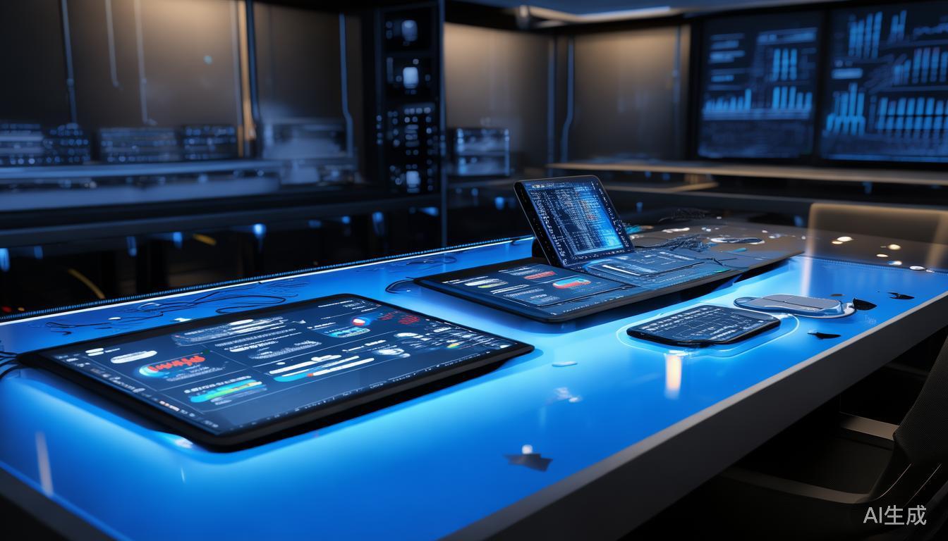 Tokenim正版App热点追踪功能：实时捕捉加密货币市场机会，有效规避投资风险