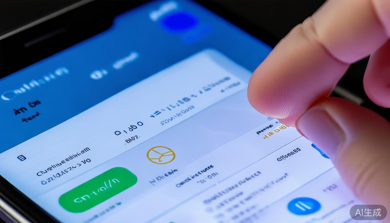 imToken 2.0实战解析：安全防护+多链管理，如何成就区块链成功之路？
