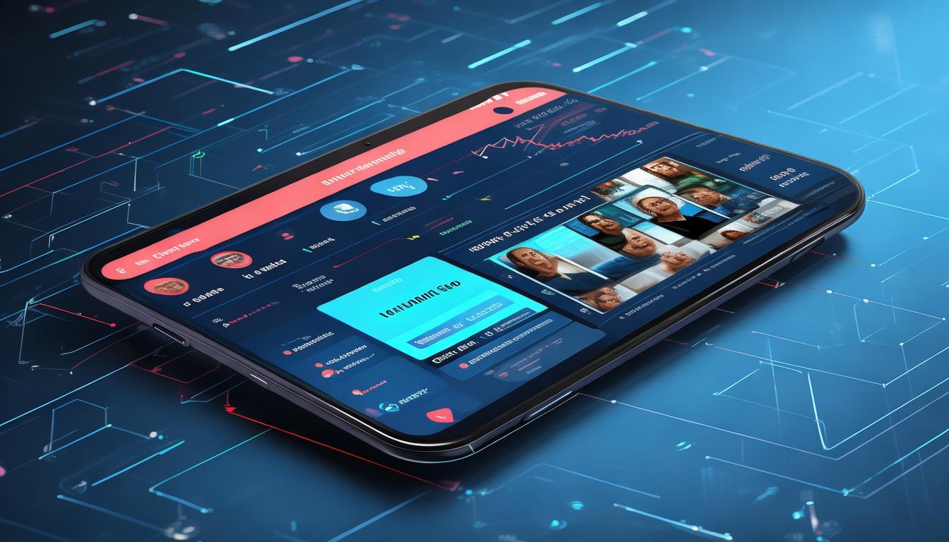 钱包如何交互_钱包app官网_imtoken钱包的下载网址与社交互动平台关联