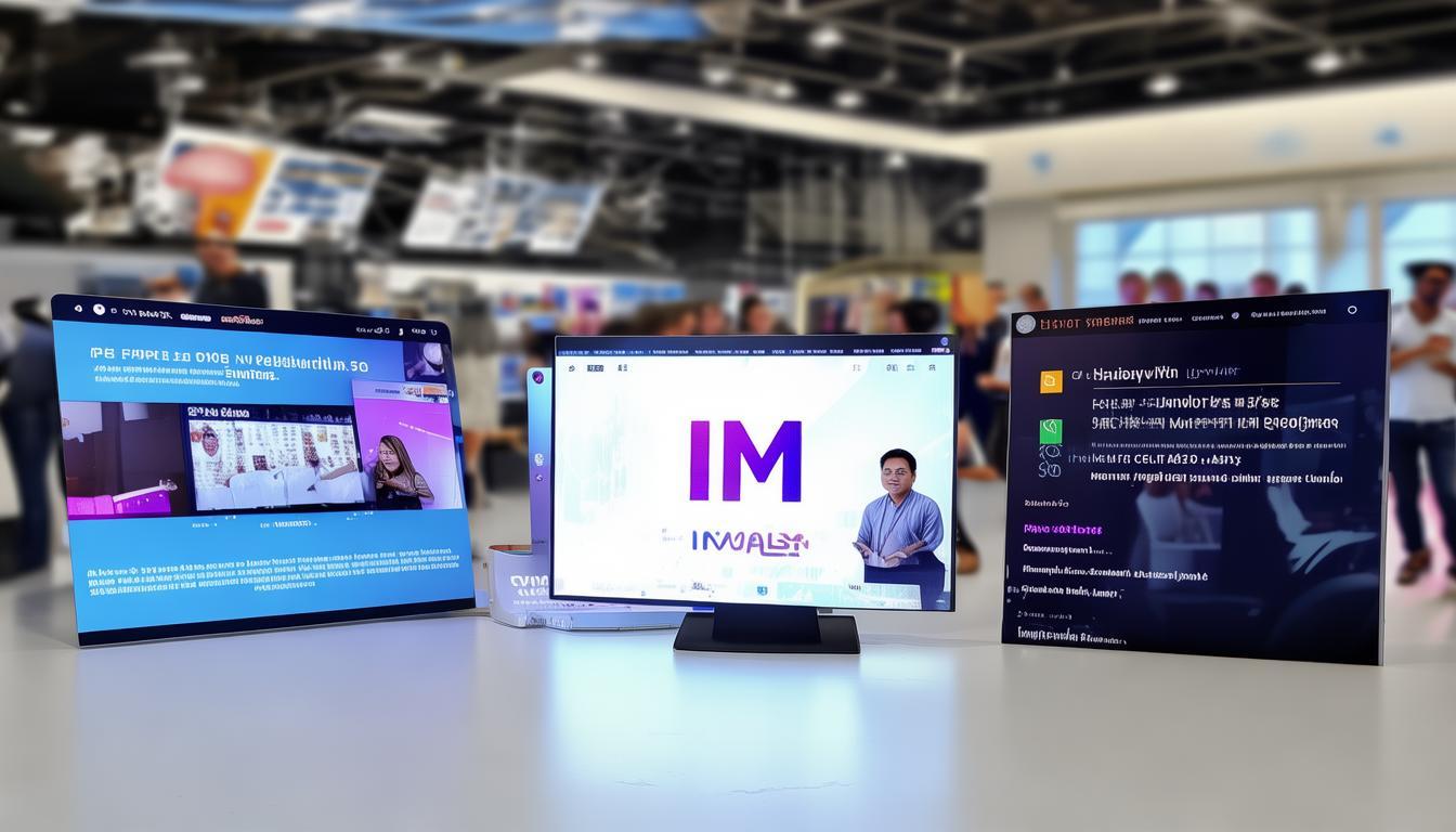 IM钱包官方网站特色解析：多链功能、信息资源与用户体验