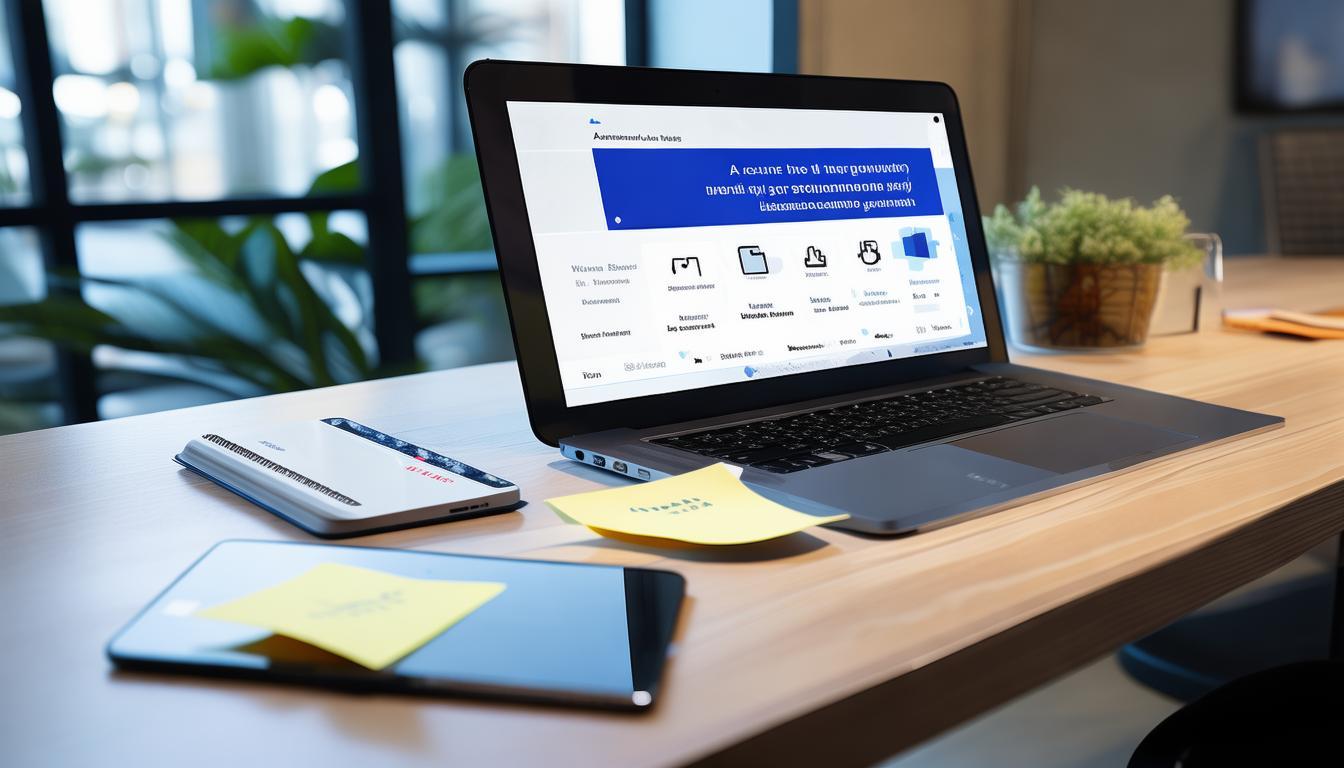 保障个人数字资产安全：正确安装token及账户细致设置管理要点