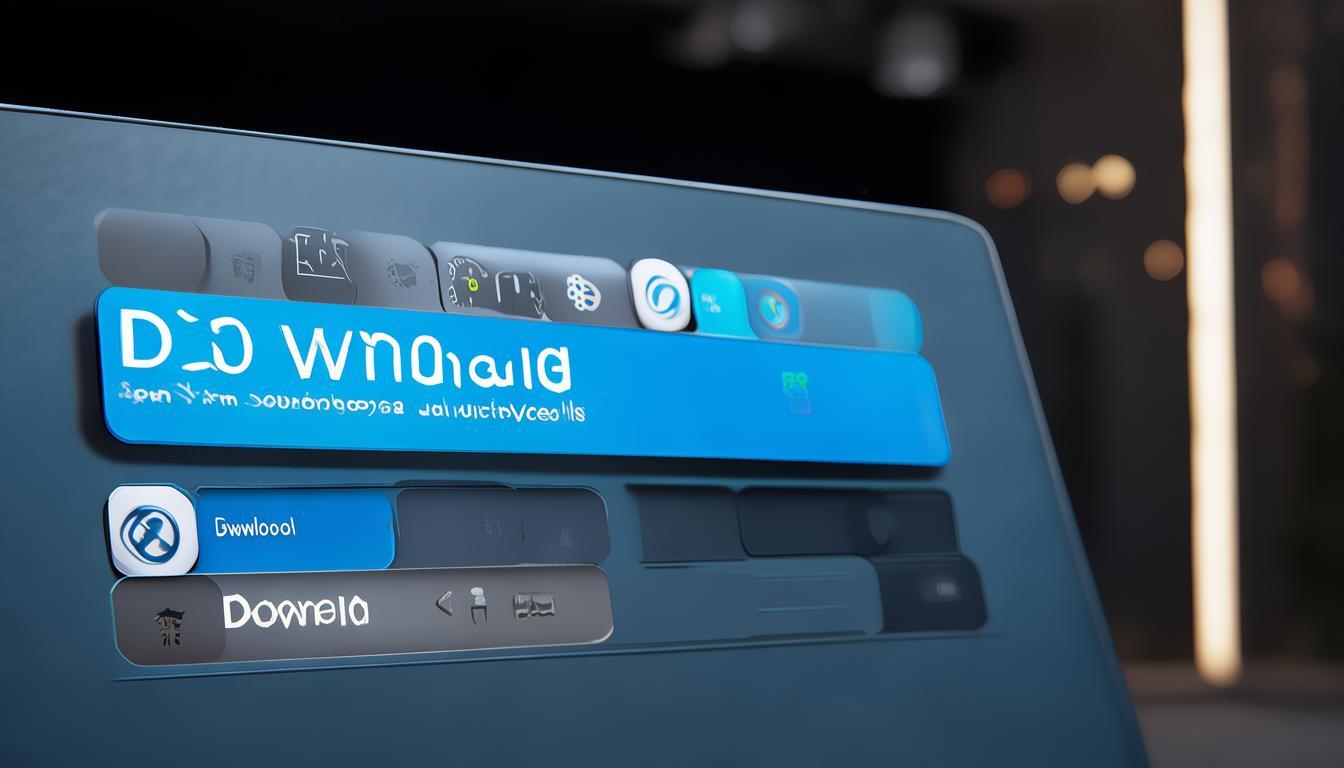 访问imToken官方网站下载最新版本，这些要点你不能忽视