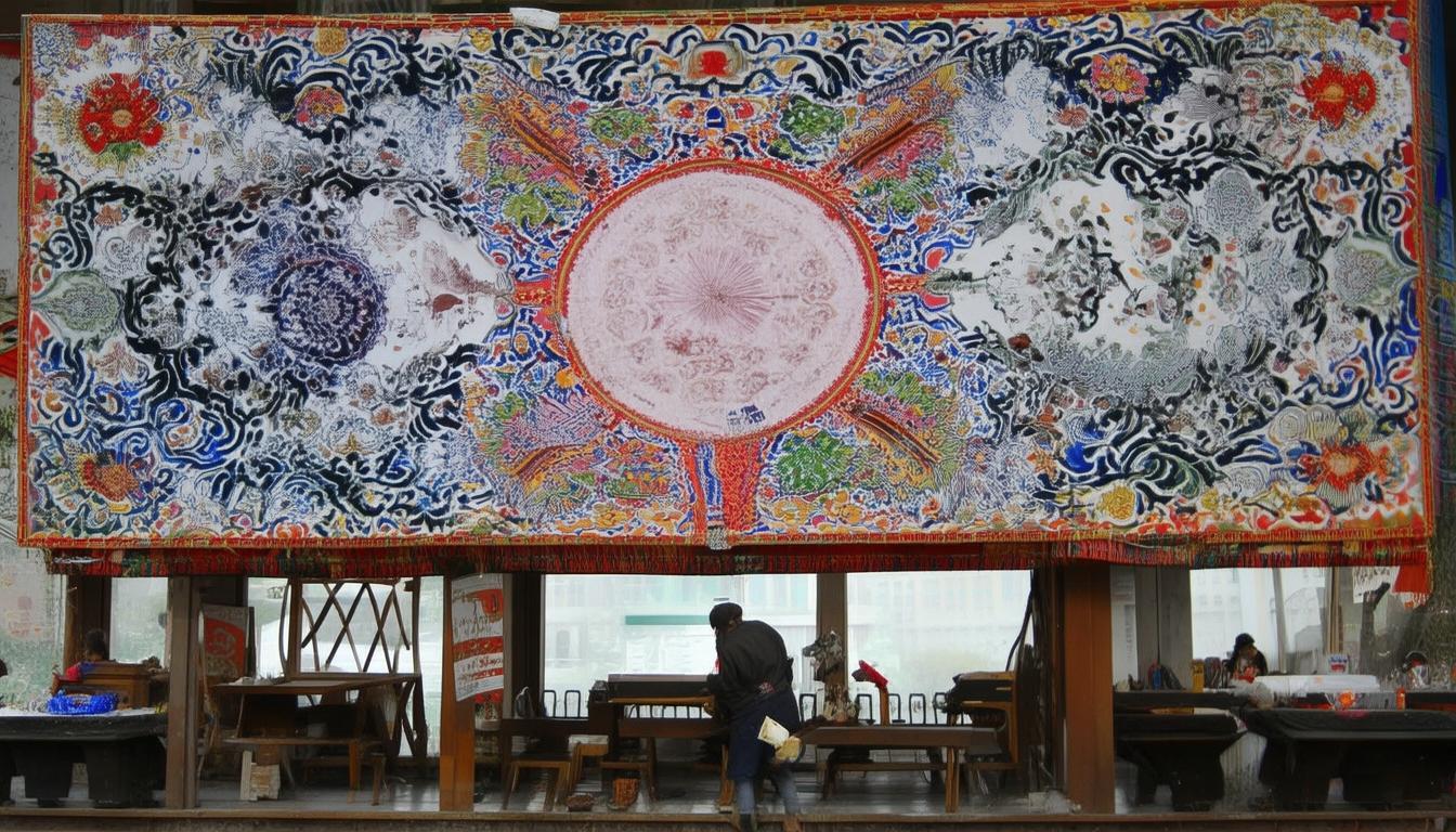 获取imToken官网最新官方app版本，这些流程你需知晓