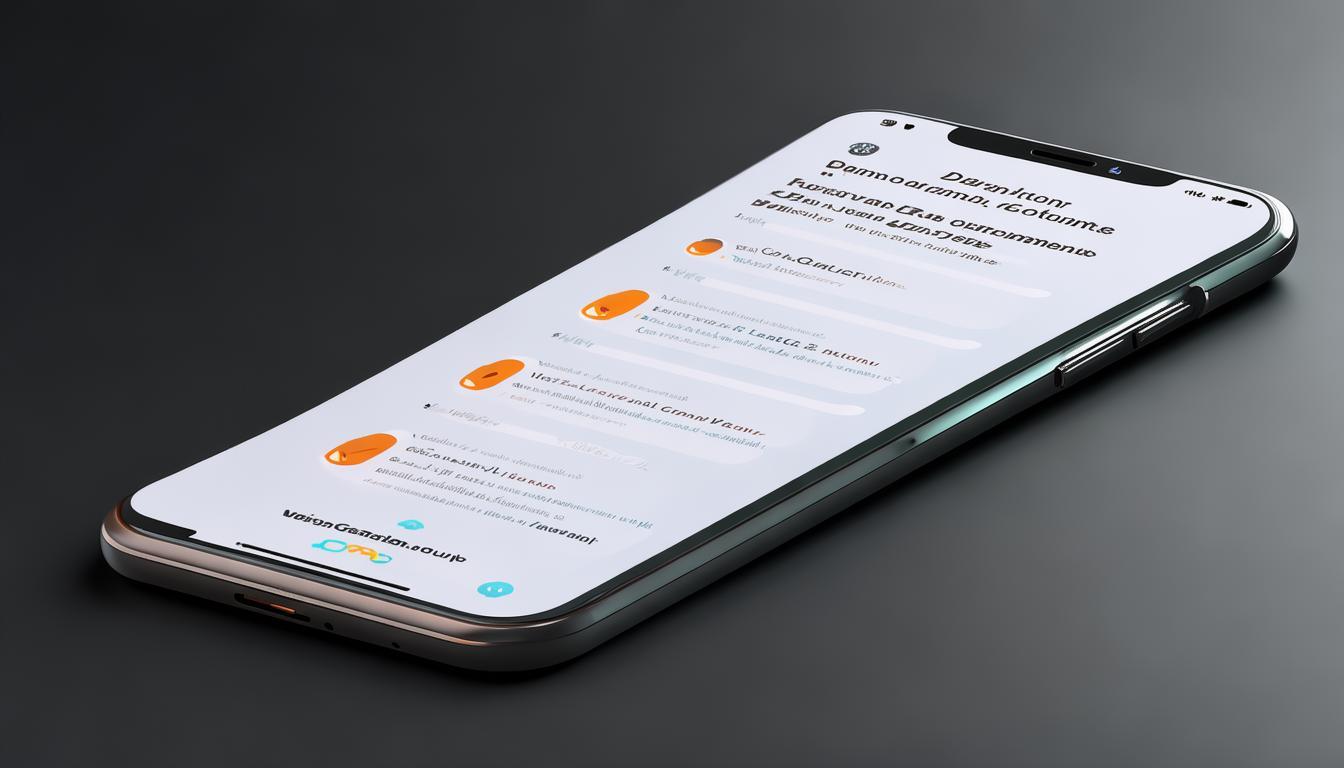 钱包app安全可靠吗_钱包app包括哪些_官方渠道下载im钱包App的注意事项