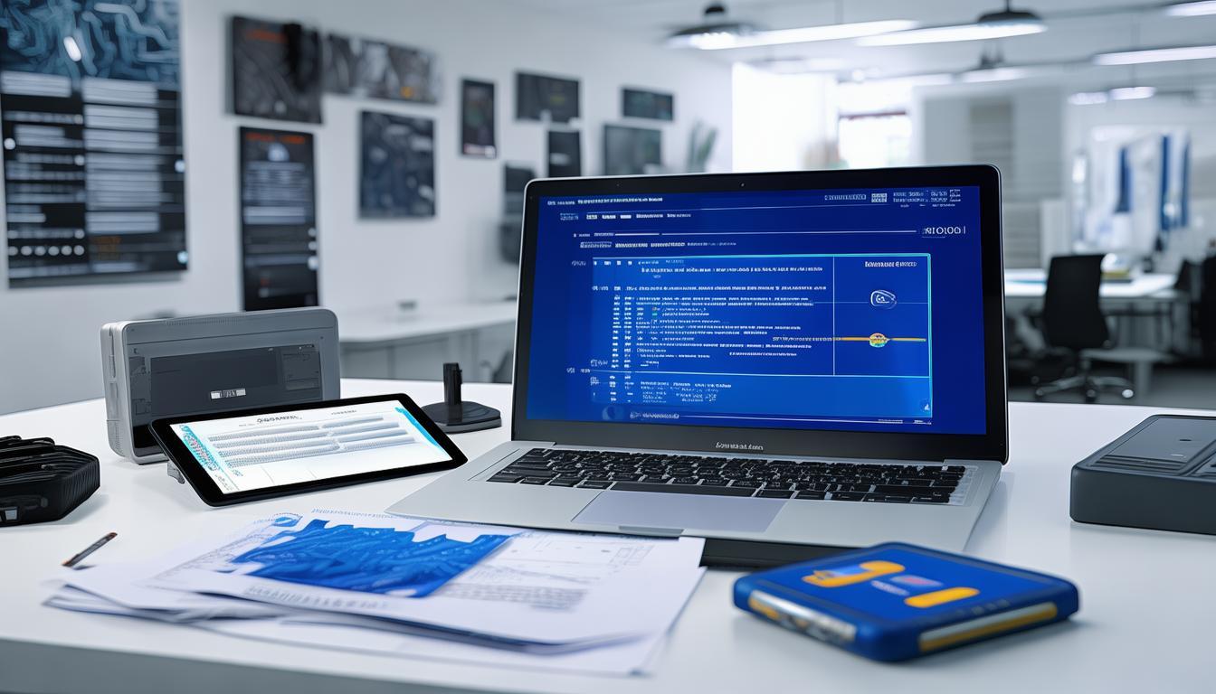 TokenIM钱包：专业客服保驾护航，用户畅行区块链领域