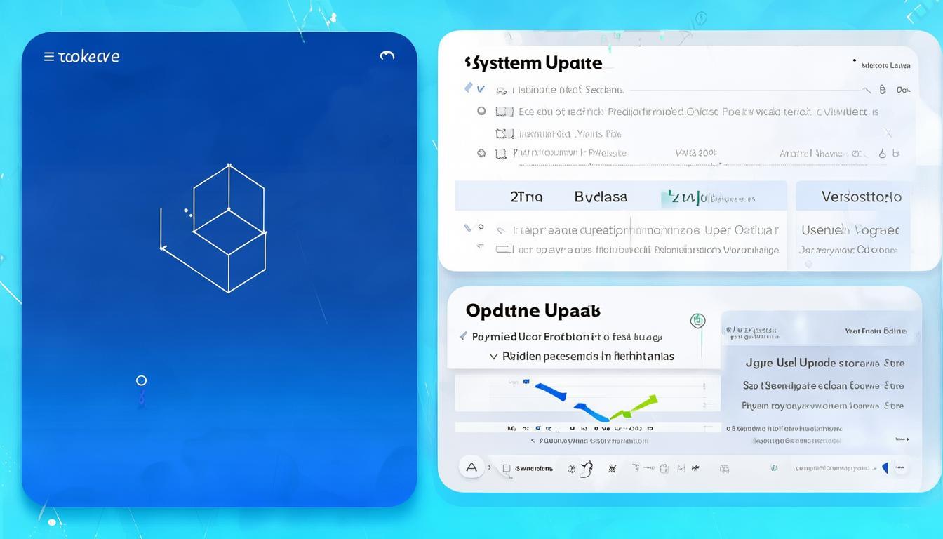 Token.im安卓版官网：重视用户意见收集，多渠道确保反馈无失