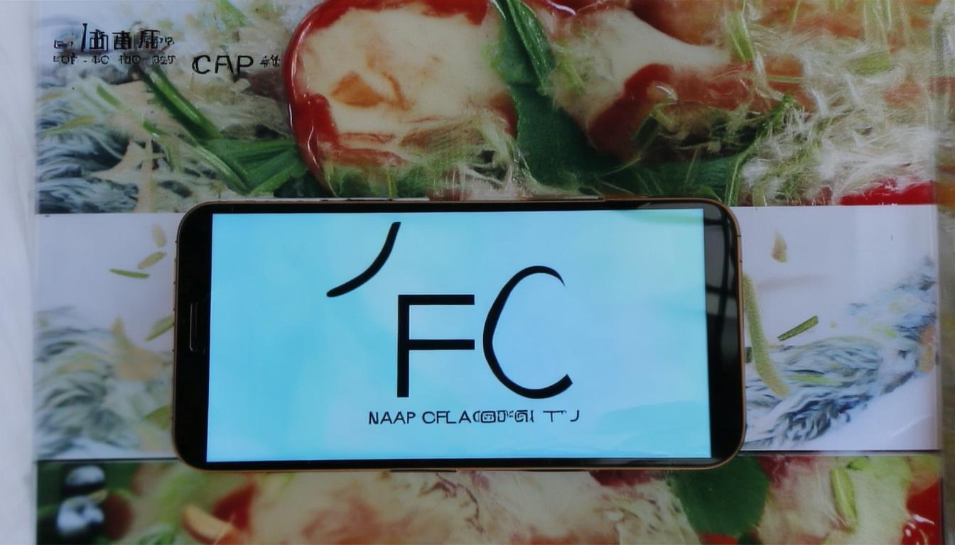 数字货币如何颠覆传统交易方式？现金与转账的局限对比