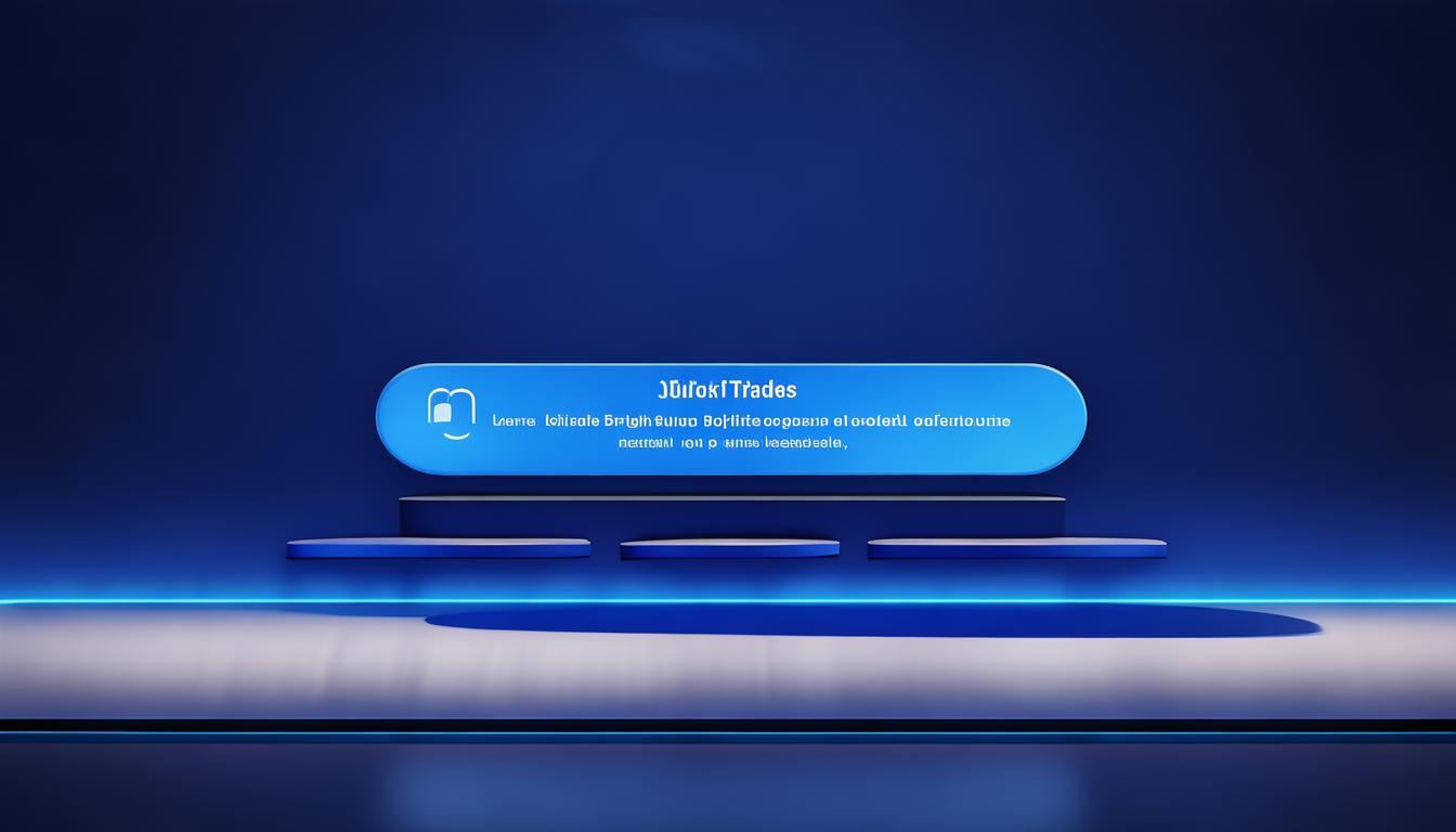 数字化金融下，imtoken官网地址的市场定位与竞争手段揭秘