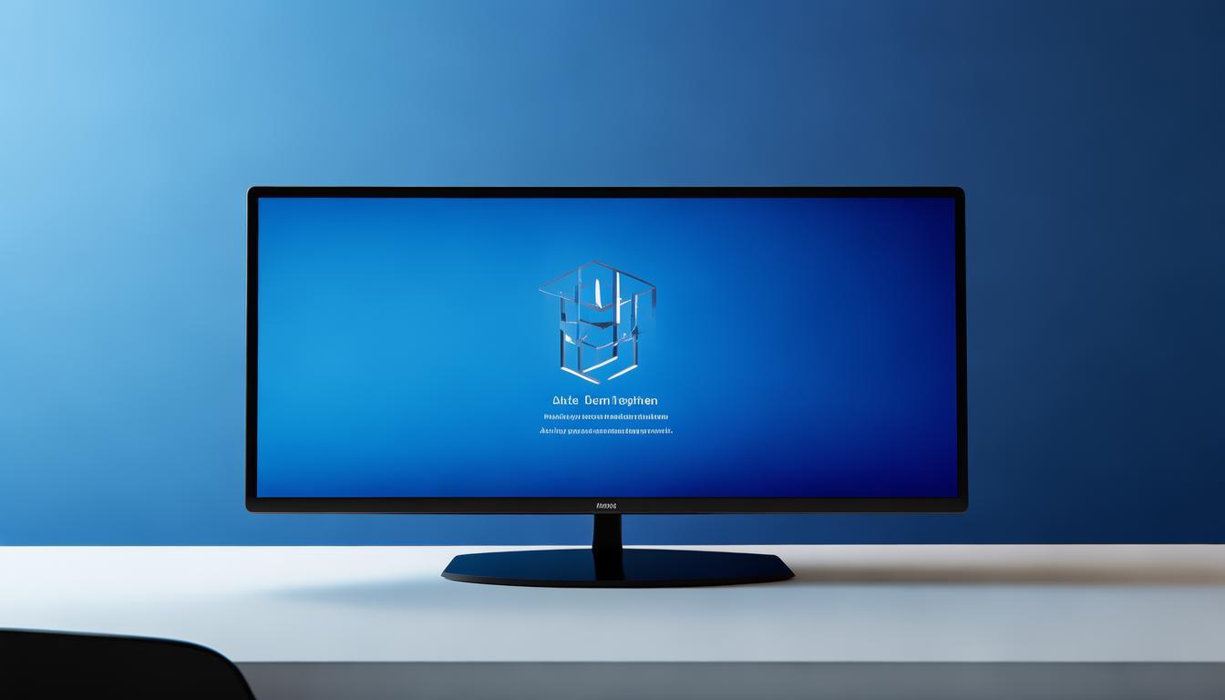 imToken官网APP：多重加密保障安全，隐私保护备受青睐