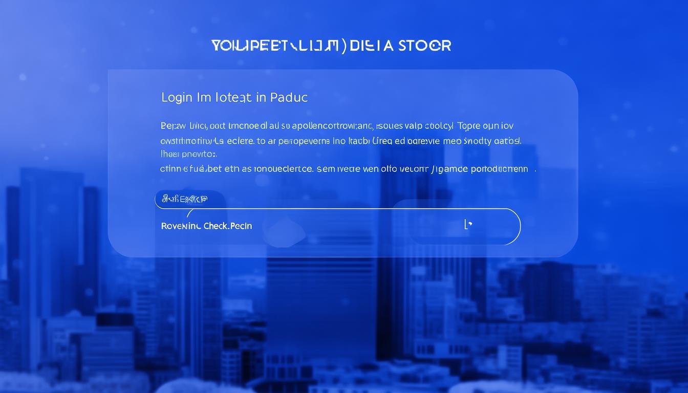 token.im安卓版官网的安全性与隐私保护措施详解,确保用户信息与资金的安全无忧。_无忧安全包是什么_安全无忧app初始密码