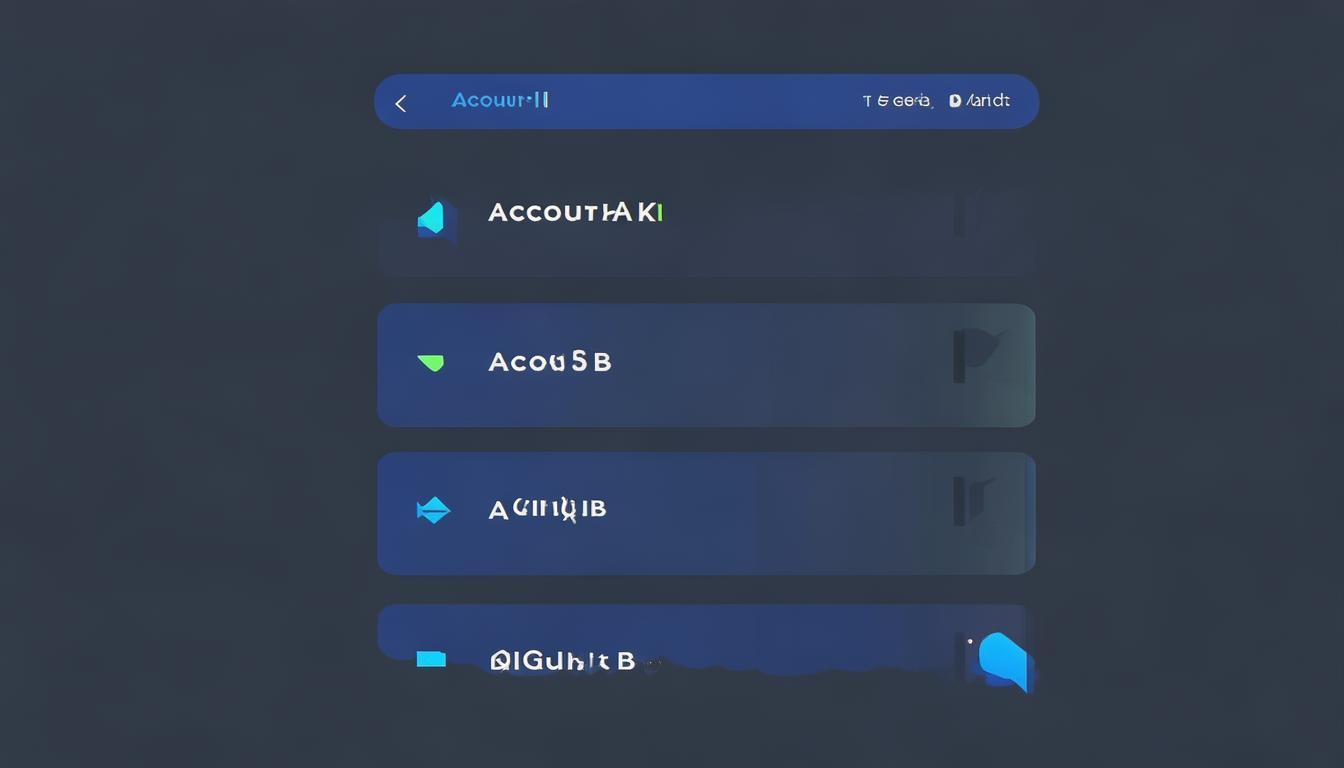 im钱包如何创建并管理多账户？设置密码要兼顾安全与便捷