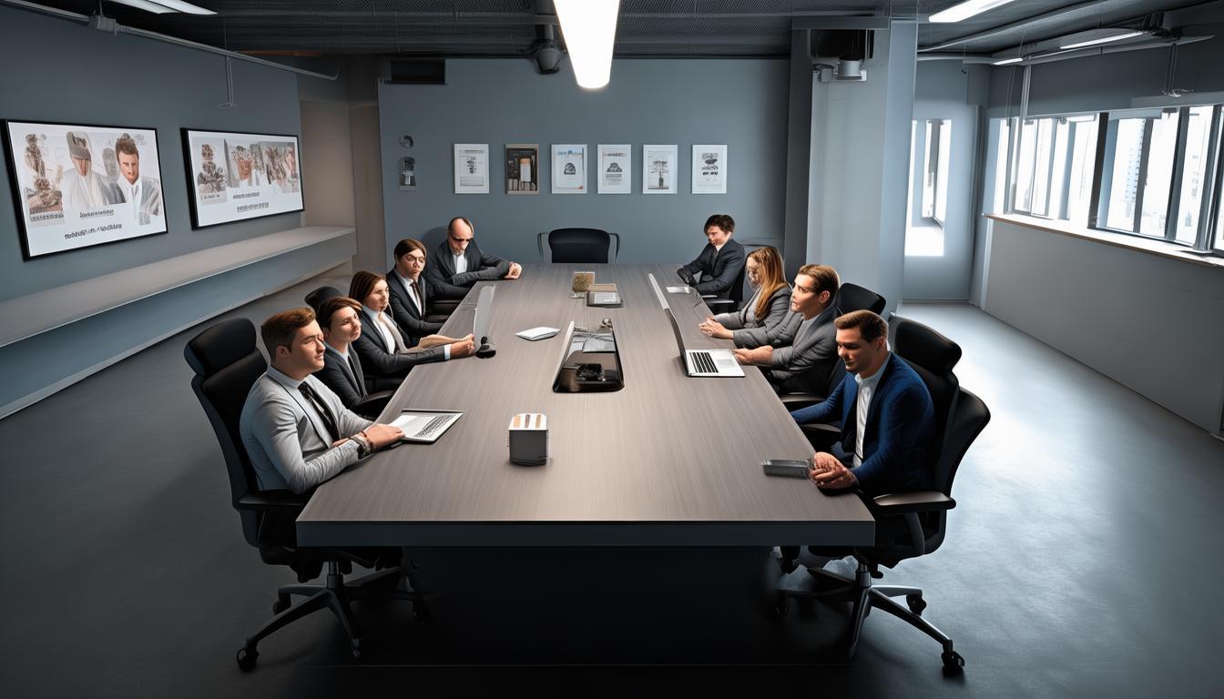 Imtoken钱包助力年轻创业者，借数字资产投资积累财富逐梦