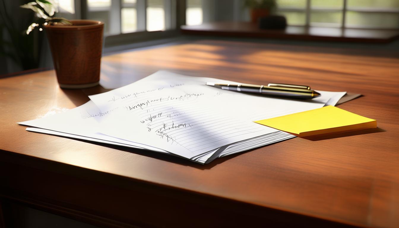 苹果设备下载imtoken的步骤及注册要点，你都了解吗？