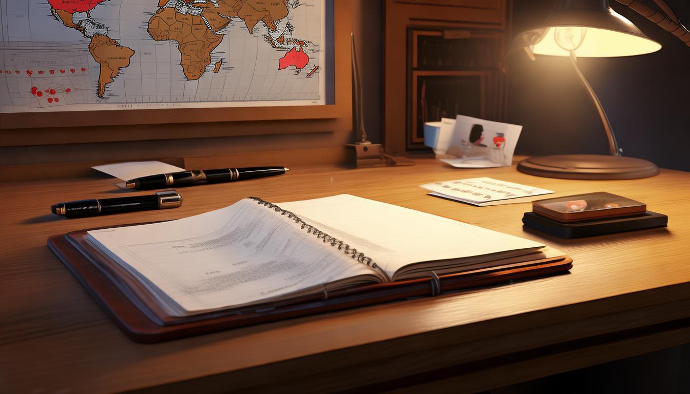 imToken钱包下载后如何配置资产安全设置，保障交易安全高效？