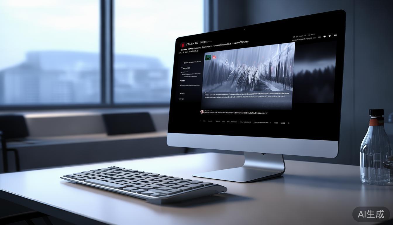 确认im钱包下载地址可靠性很重要，这些辨别技巧要知道