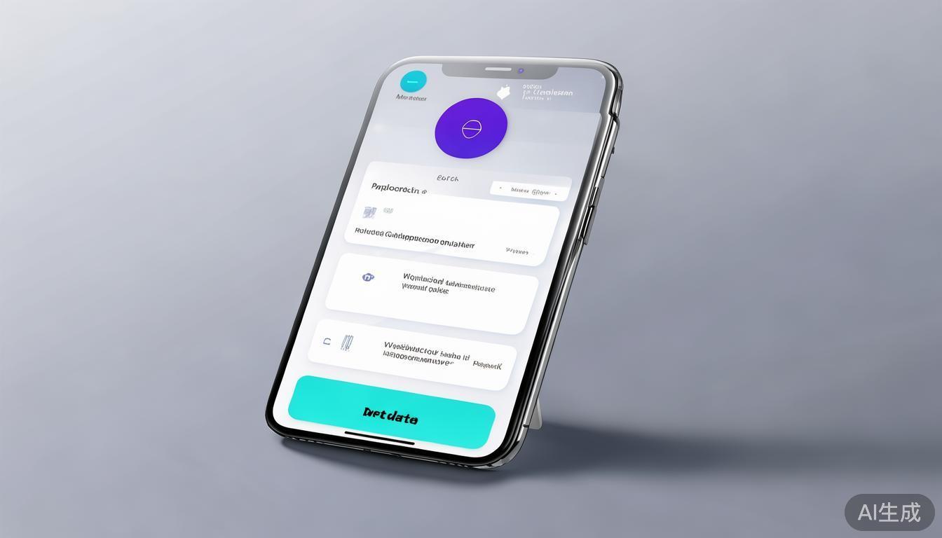 imToken钱包：数字资产宣传纽带，项目方的得力宣传途径