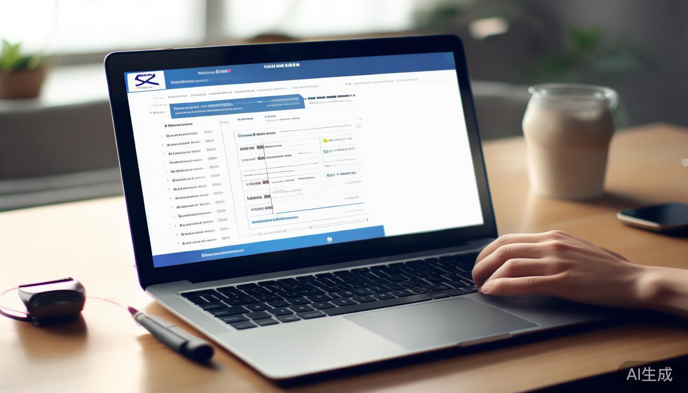 使用im钱包软件管理数字资产，这些要点你需注意
