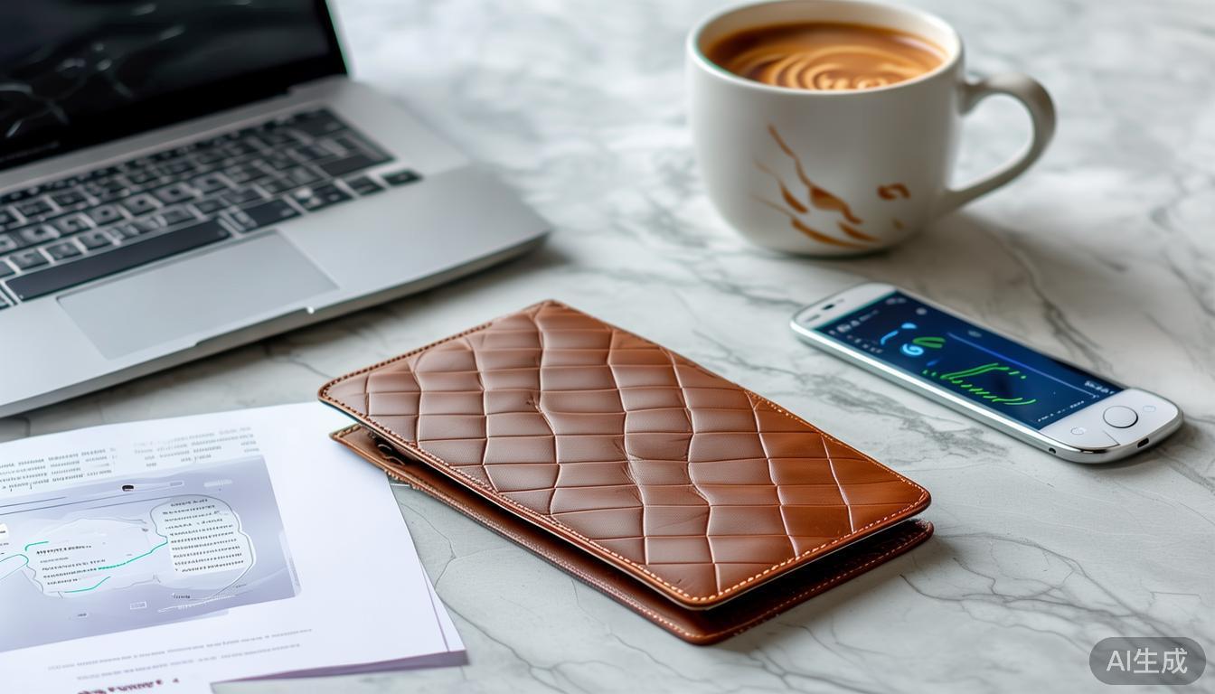 从imToken官方网站获取1.0安卓软件，如何维持良好工作表现？