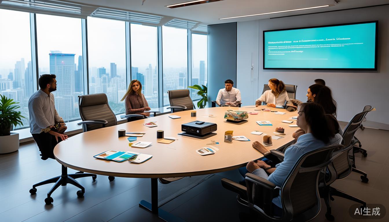 imToken钱包社区活跃度增强秘籍：创造资讯、开展活动促交流