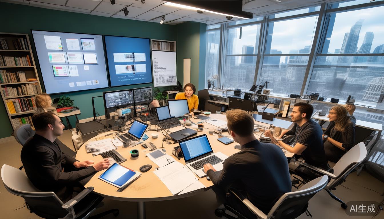 区块链时代，imToken苹果应用商店下载流程优化要点