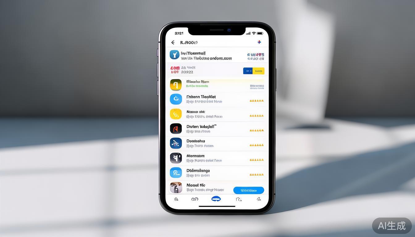 安卓imtoken钱包地址_android钱包_如何判断imToken钱包安卓版的官方版本