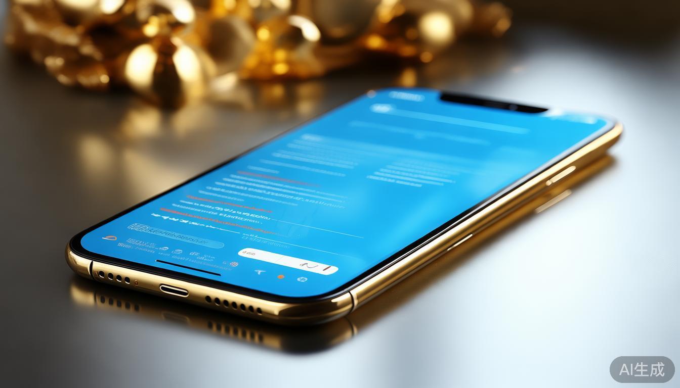 如何在imToken钱包app最新下载中更新用户资产?_钱包版本_chia钱包更新