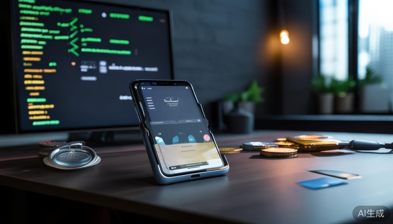 imToken新地址账户保护设置及防护体系构建，助记词保管要点