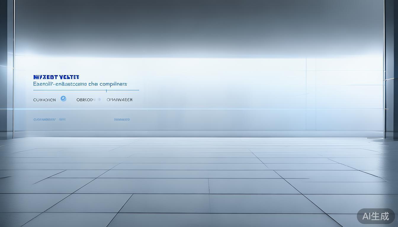 imToken新版界面大升级！操作逻辑与用户体验深度优化