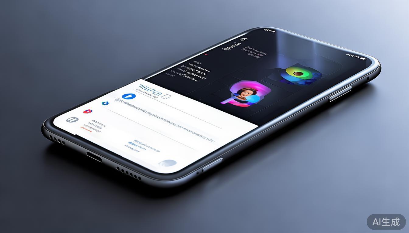 imToken竞争激烈！构建去中心化金融入口应对多方挑战