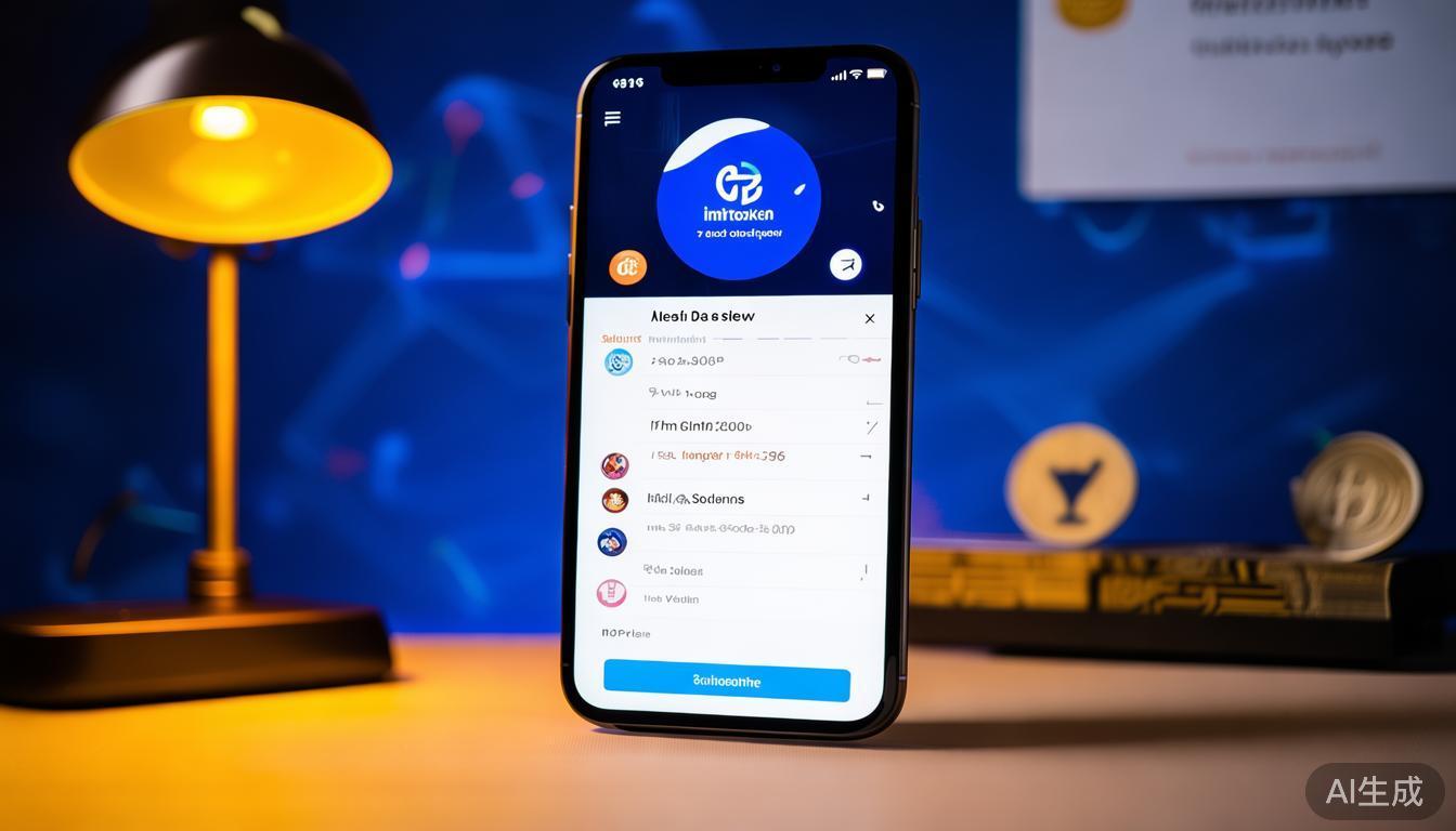 货币钱包怎么样_通过imToken钱包安卓版投资虚拟货币的技巧_货币钱包在哪