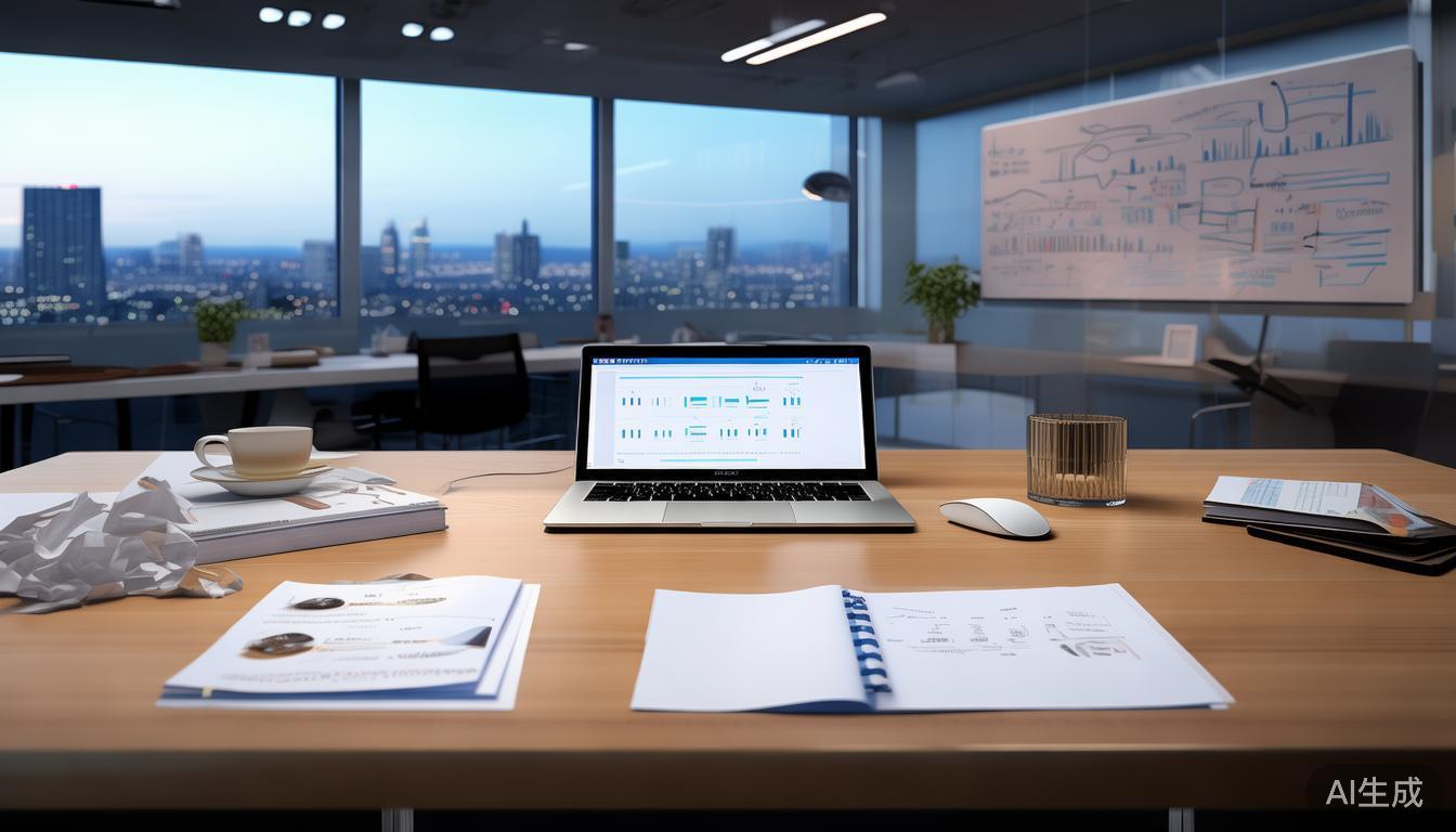 如何在imToken下载入口上开展高效的投资合作?_合作投资是什么意思_投资合作平台