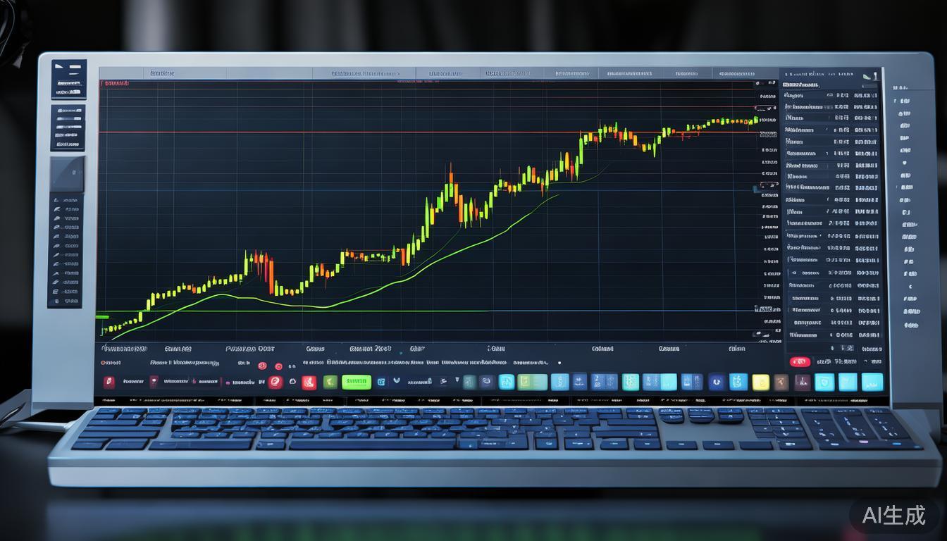 imToken钱包安卓版的代币交易策略与技巧_代币钱包_代币钱包怎么调用合约授权