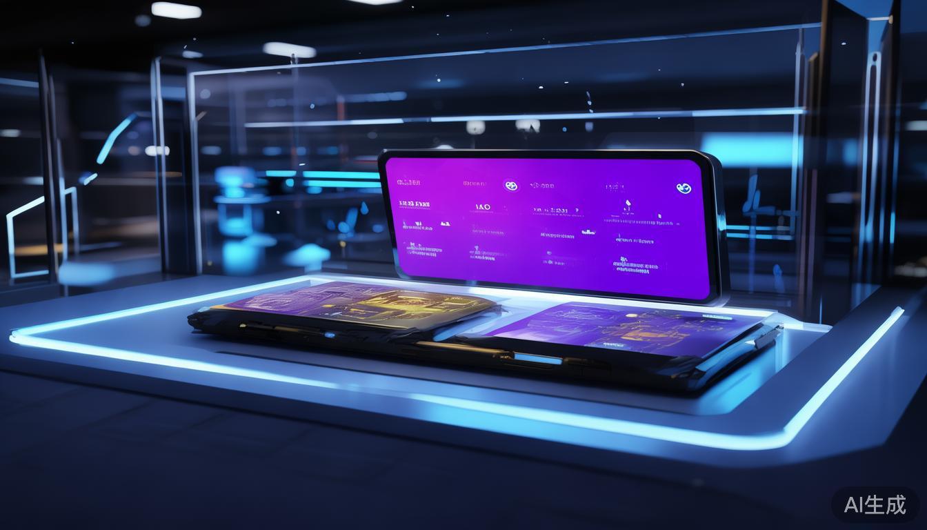 如何在最新imToken网址中实施多元化投资?_多元化投资是什么意思_多元化投资案例