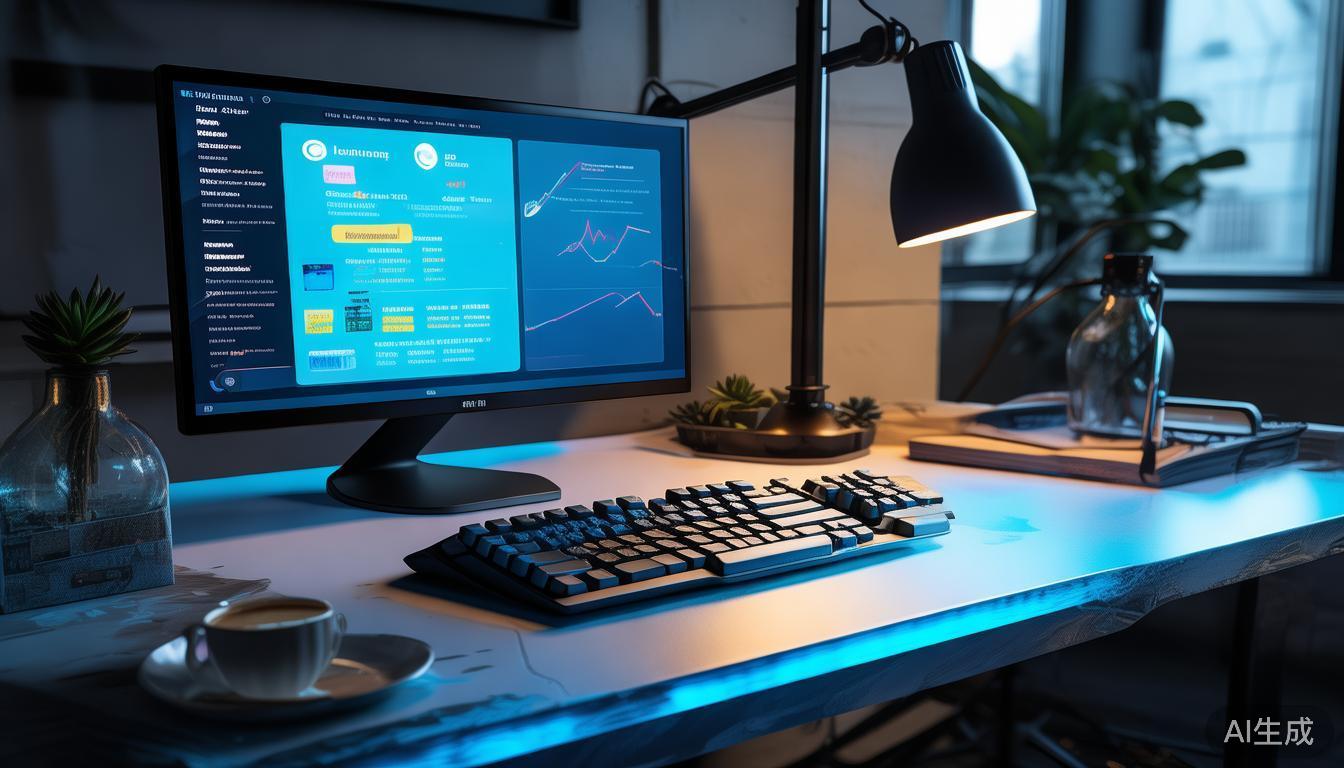 实现财富增长_财富实现_如何在imToken下载2.0版中实践财富增长计划?