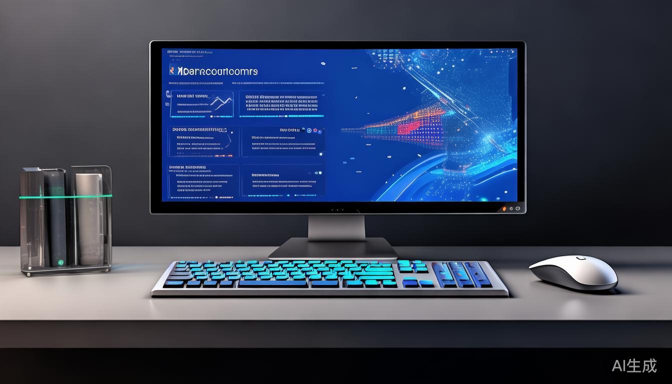 imToken官方网址指南：如何安全访问，规避钓鱼风险，保障加密资产？