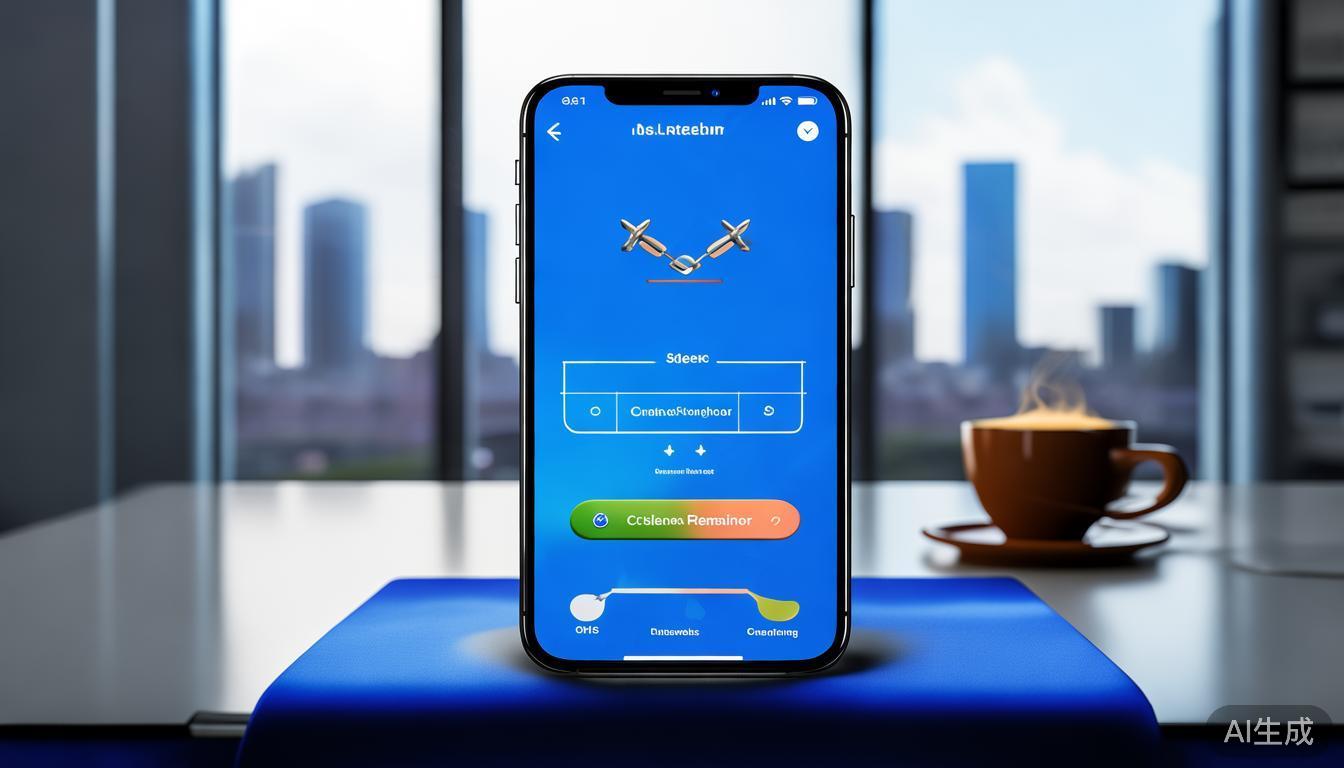 imToken 2.0国际版官网下载：安全多链资产管理，优化跨境交易体验