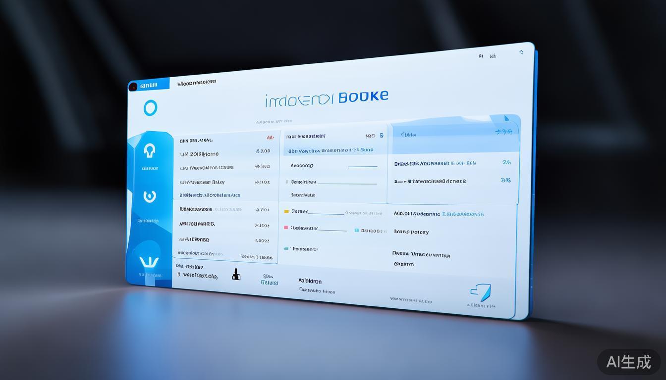 imToken钱包体验分享：安全托管与跨链兑换，为何成为市场核心吸引力？