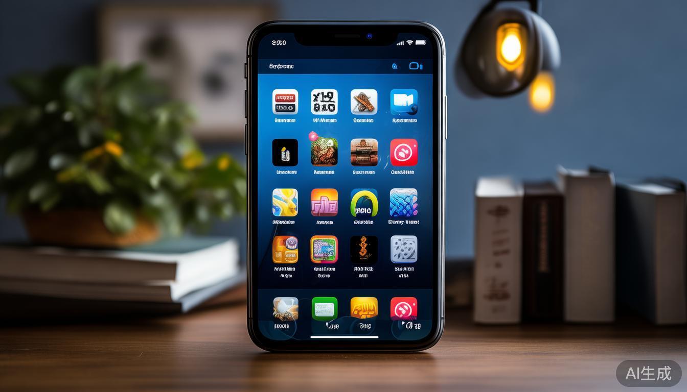 imToken钱包安全下载指南：官方渠道与验证方法，如何规避风险？