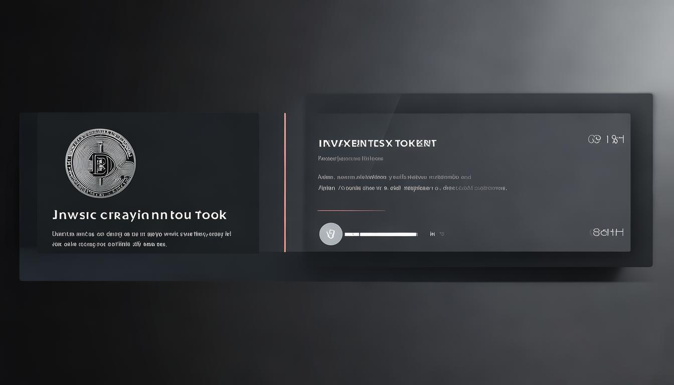 钱包项目_钱包试玩app_如何在token钱包官方版中使用竞猜与预测市场,获取额外的收入与投资机会。
