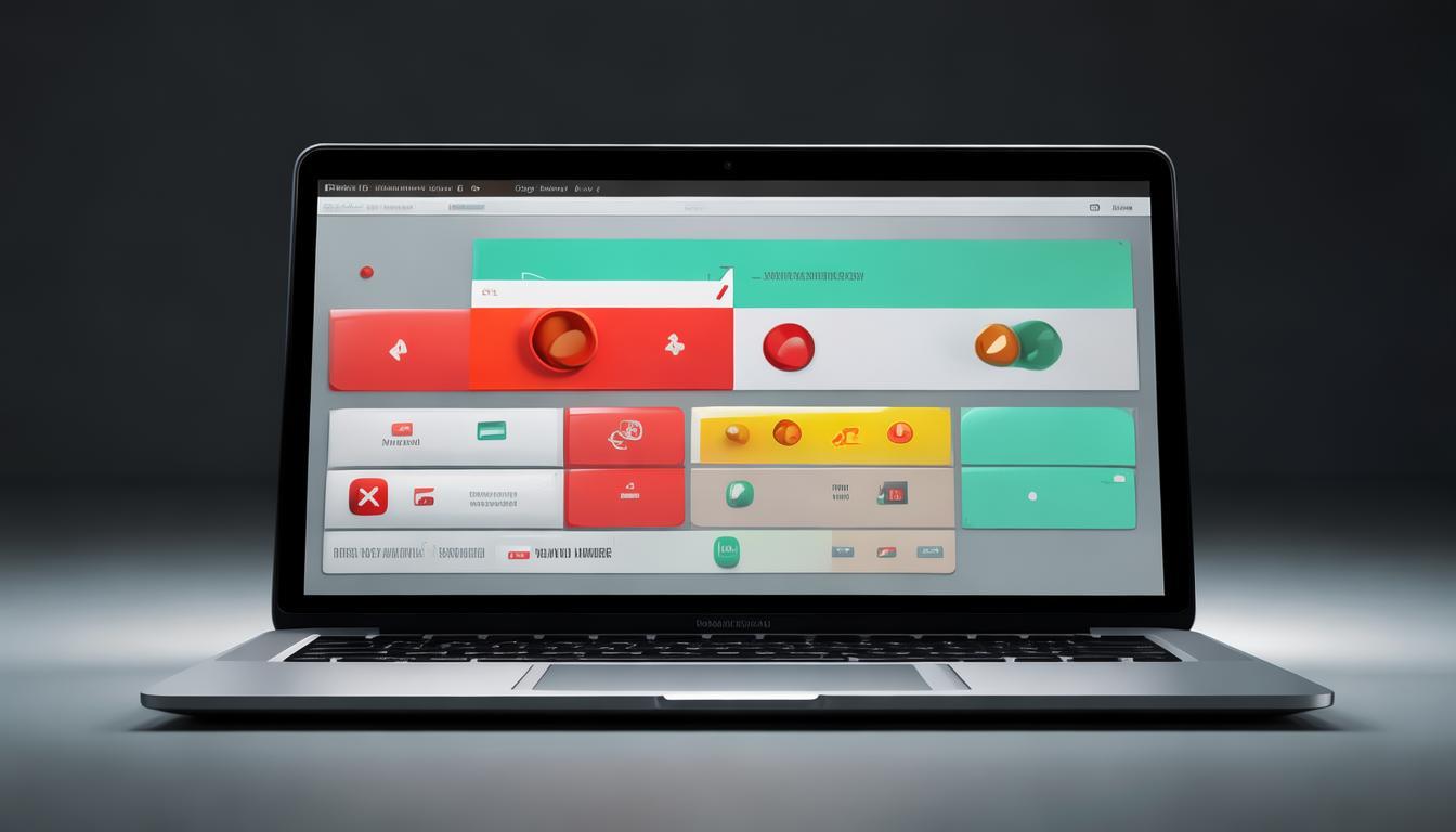 如何在使用imtoken钱包下载网址时保持谨慎?_钱包下载官网_钱包app安全可靠吗