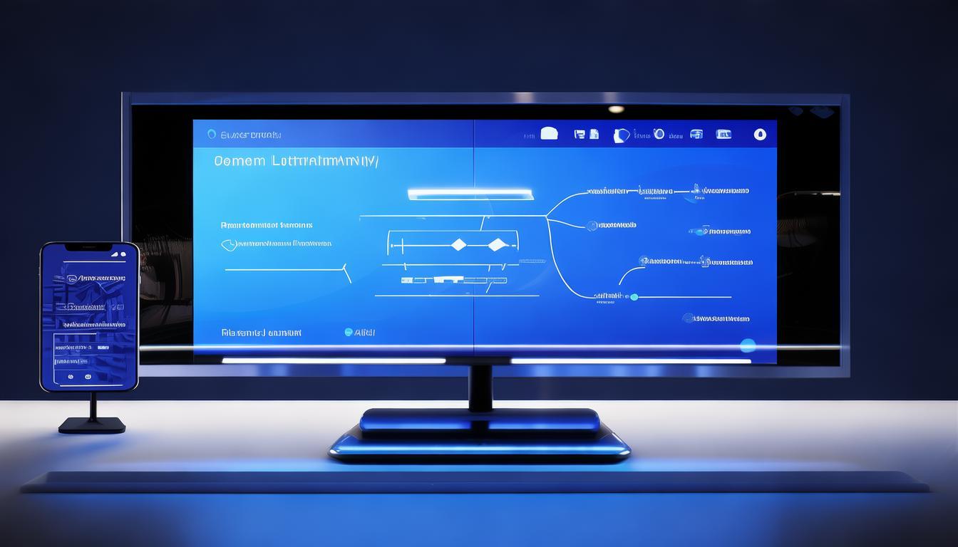 Token应用新功能特性：提升数字资产监管与交易智能化体验