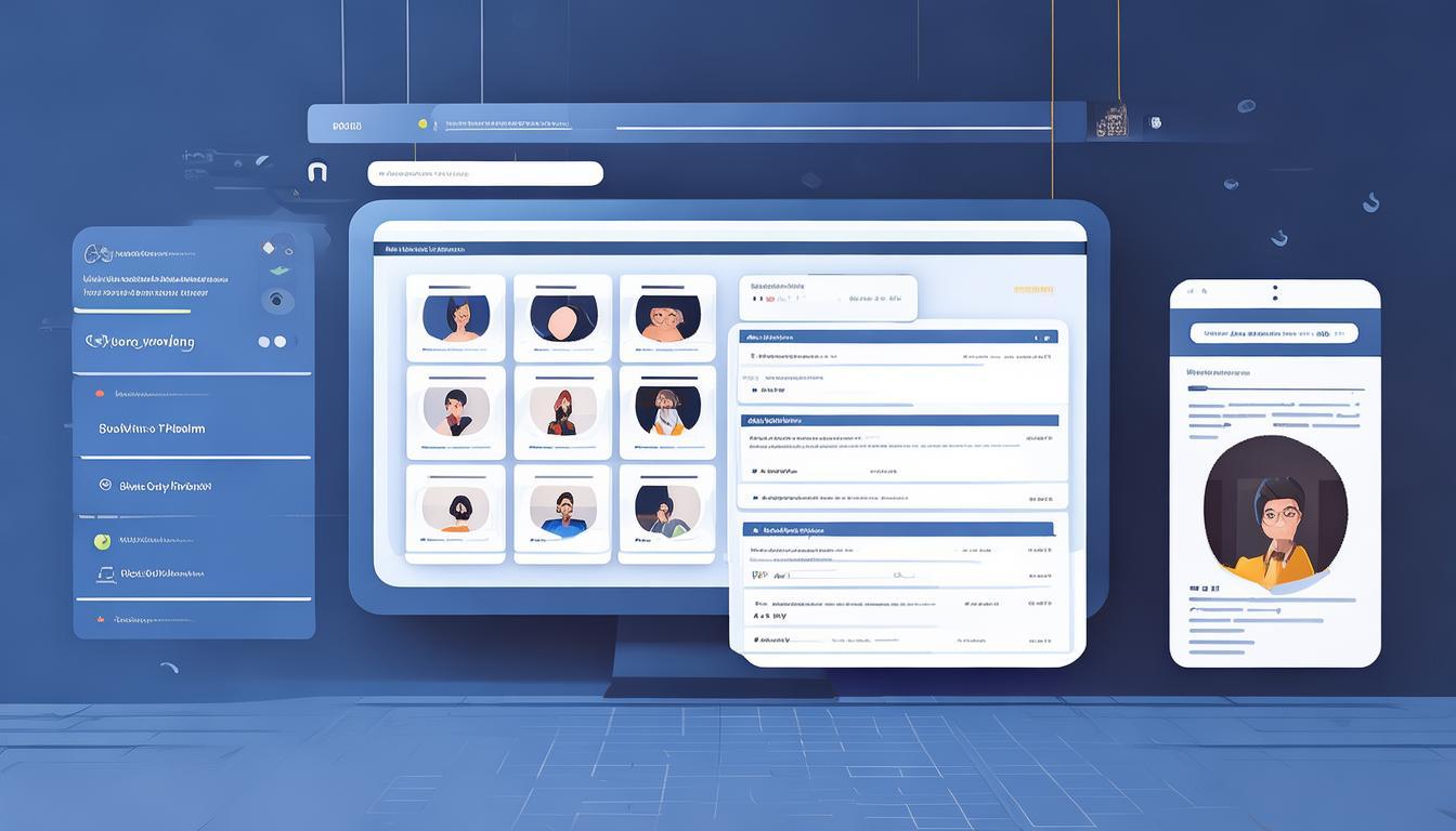 及时解决问题的成语_微信钱包安卓版指纹锁_tokenim钱包安卓版的技术支持渠道,帮助用户及时获取相关问题的解决方案与建议。