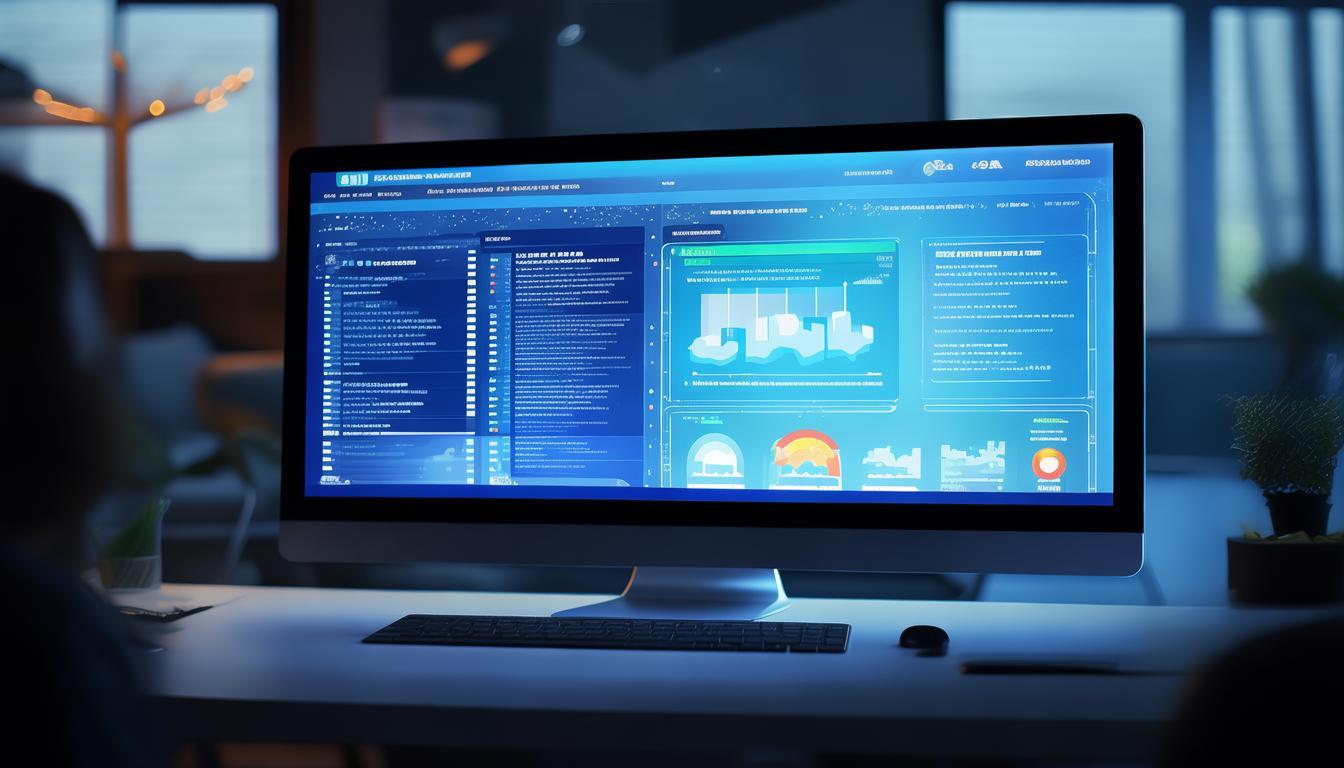 前景科技股份有限公司_通过imToken官网了解行业趋势与前景_前景是什么意思