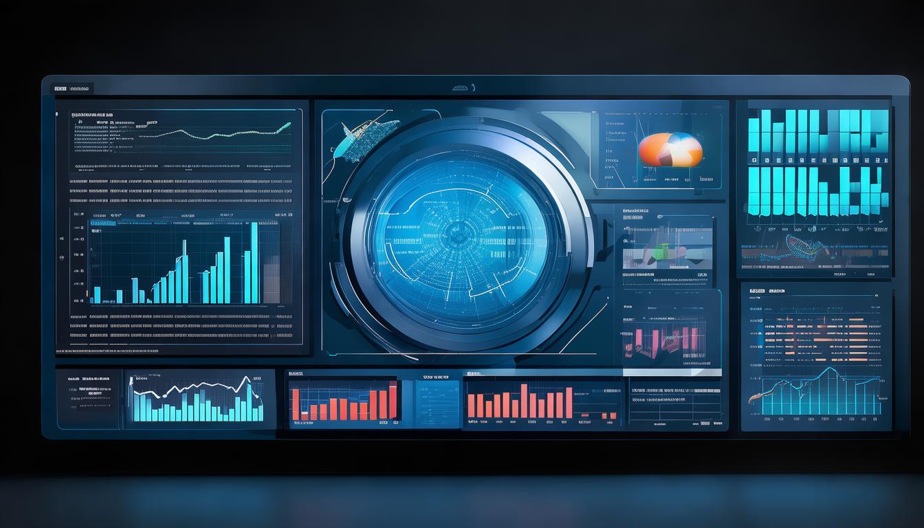 钱包透支是什么意思_如何在tokenim钱包安卓版中实现投资的透明性,助您维护良好的个人信用与声誉?_信用钱包算高利吗