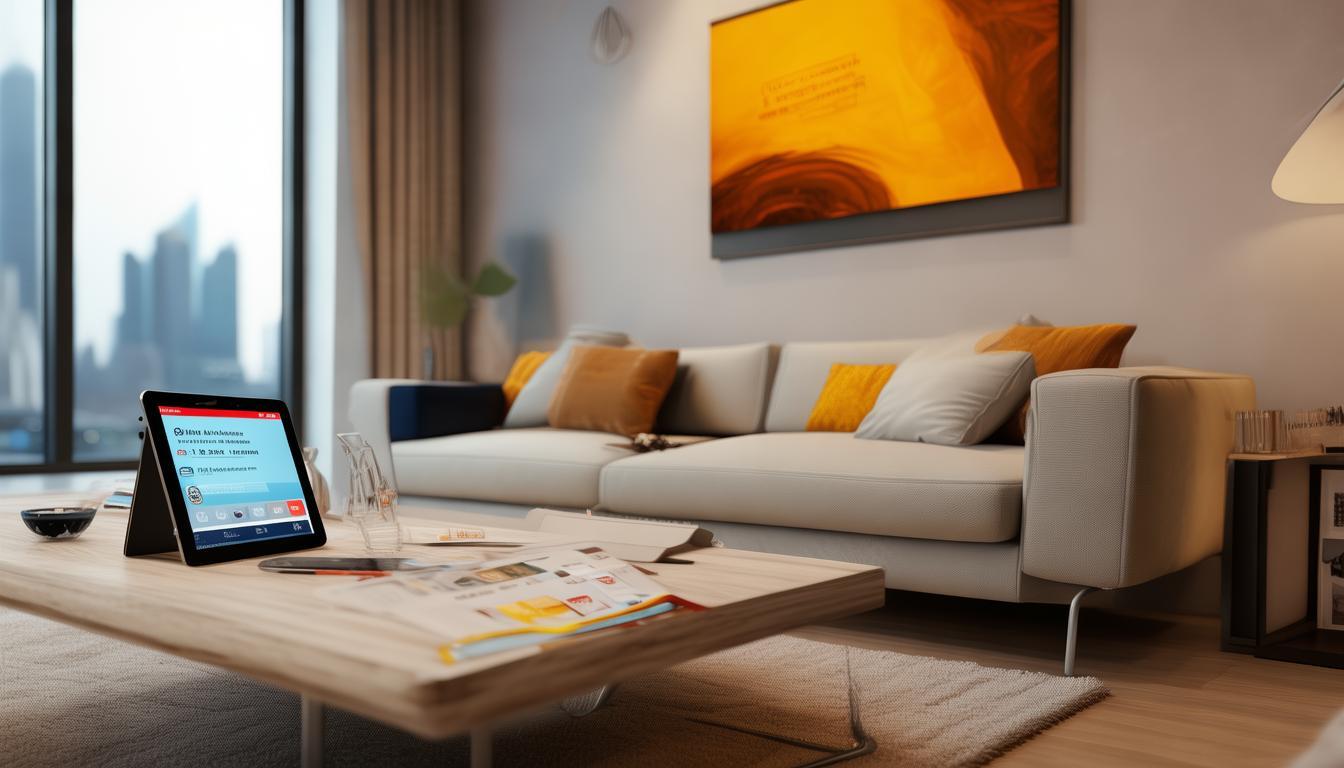 数字货币生态系统：开发者与投资者共同推动其发展与应用？