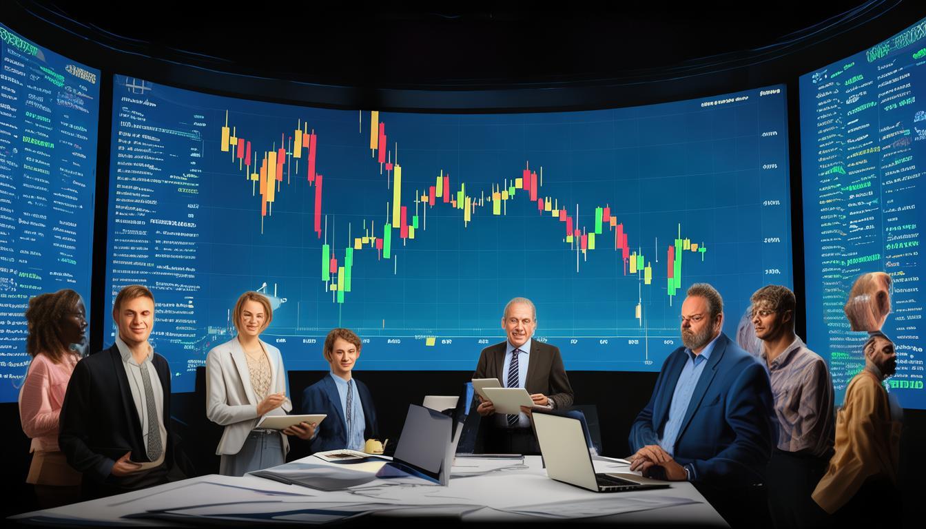 数字货币选择时网络效应至关重要，支付与投资领域影响几何？