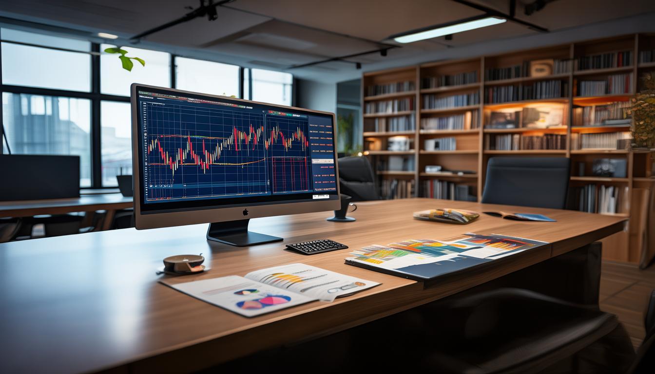 借助tokenim正版应用程序下载教育资料，筑牢投资学习根基