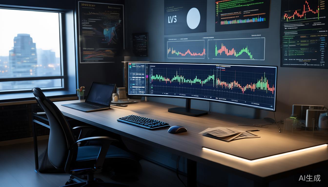 借助imToken钱包实现有效交易策略，关键在于做好这些