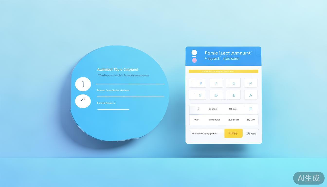 借助imToken钱包，如何达成帮助社会的目的？