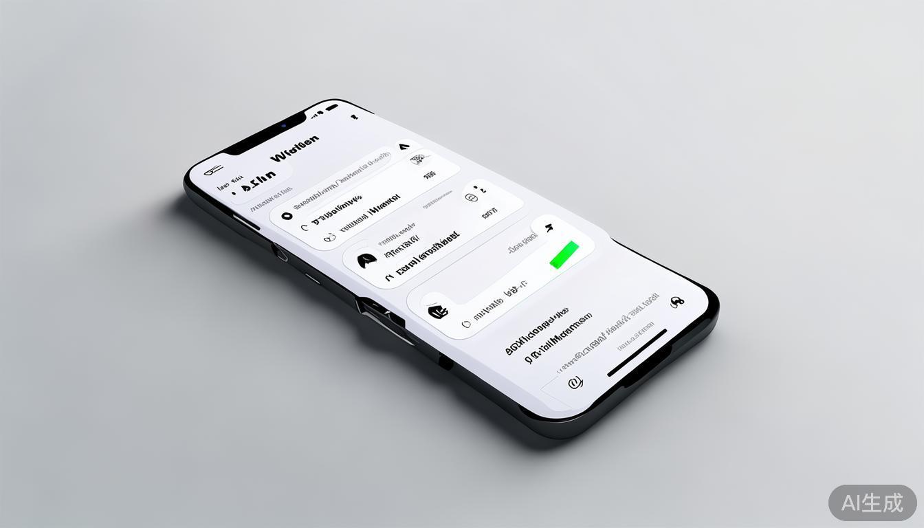 如何在imToken官网正版下载中提高投资回报?_回报二下载_投资回报app